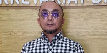 IKM Banten Akan Gelar Pesta Rakyat