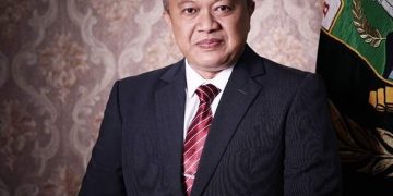 Tak Ingin Ada Penggelapan Pajak Jilid II, Deni Hermawan: Harus Kita Kawal!