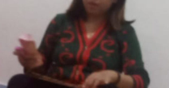 Janji Akan Masukin Kerja ke PT.Lounchong Beberapa Warga Merasa Kena Tipu