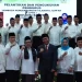 Pj Gubernur Banten Kukuhkan Pengurus LPTQ Provinsi Banten Periode 2023 -2028