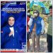 Heni Sulastri Dari Demokrat Maju Kembali di Pileg 2024 Untuk Memperjuangkan Program-Program Pro Rakyat