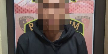 Melihat Kulitnya Putih…..Seorang ART Di Ajak Kencan Oleh Majikannya