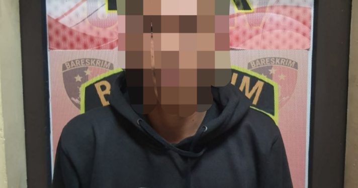 Melihat Kulitnya Putih…..Seorang ART Di Ajak Kencan Oleh Majikannya