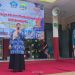SDN SERANG 03 GELAR KARYA P5 DAN MARKET DAY