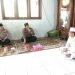 Kapolres Serang Berkunjung Ke Ponpes Al-Hidayah Cikeusal Untuk Serap Aspirasi Dan Keluhan Masyarakat