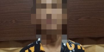 Pengedar Pil Koplo Dicokok Personil Satres Narkoba Polres Serang