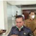 PAN Banten Usung Yandri Susanto Sebagai Cagub Banten