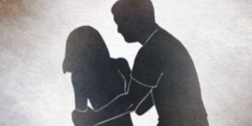 ABG Disabilitas Dicekoki Miras dan Diperkosa Pria Kenalan Hingga Hamil