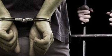 Calo PPDB Akhirnya di Tangkap!! Setelah 1 Tahun Buron