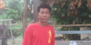 Tega!! Satibi Warga Tidak Mampu Ditolak Saat Mau Berobat Di RSUD Banten