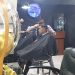 Kenapa Potong Rambut di Barbershop Mahal?Ini alasannya !!