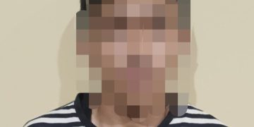 Dua Pelaku Curanmor Asal Lampung Diringkus Tim Resmob Satreskrim Polres Serang