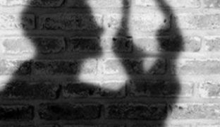 BC (22) Tersangka TPPO Tewas Gantung Diri Dalam Sel Tahanan