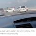 Pelajaran dari Honda Jazz Selap-selip di Tol Berakhir Nabrak