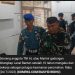UH TNI Gadungan Warga Serang Banten Ditangkap Petugas TNI AL