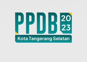 PPDB Tahap 2 SMP Negeri Di Kota Tangsel telah dimulai sejak tanggal 5 s.d.10 Juli 2023 Mendatang, Berikut Syarat dan Ketentuannya