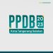 PPDB Tahap 2 SMP Negeri Di Kota Tangsel telah dimulai sejak tanggal 5 s.d.10 Juli 2023 Mendatang, Berikut Syarat dan Ketentuannya
