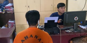 Penyidik Lakukan Pengembangan Kasus Modus Meloloskan Siswa Saat PPDB