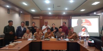 Peranan Besar Media Dalam Pesta Pemilu.