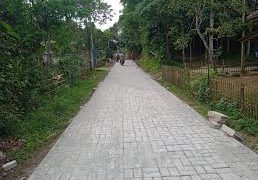 Masyarakat Sambut baik Adanya Program PSU