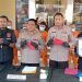 Tim Resmob Tembak 2 Bandit Jalanan Spesialis Pencurian Motor