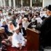 Khutbah Jum’at: Amal Pilihan Bulan Safar