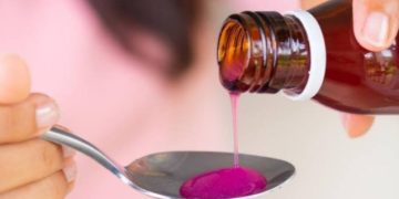 Daftar 1.108 Obat Syrup Aman Gagal Ginjal Akut