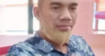 Gaosul Alam, Banten Diambang Batas Ketidakmampuan