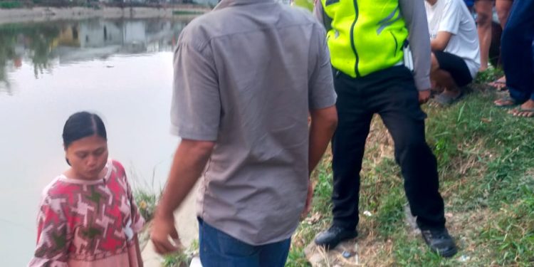 Bocah 10 Tahun Tenggelam: Basarnas Banten Masih Mencari Jasad Korban