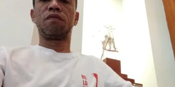 Bolonemase Banten Apresiasi Pj Gubernur Terkait Pakta Integritas Kenetralan ASN Pemprov Banten