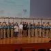 HUT Tangsel ke 15 Tahun Dimeriahkan Konser Abhipraya Senandung Asa Kolaborasi Kerjasama Dindik Tangsel Dengan Svara Nusantara