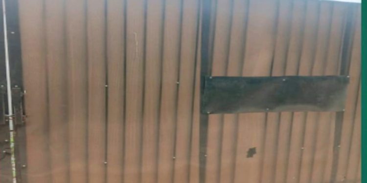 Diduga Mafia Penyedot BBM Bersubsidi Jenis Solar Merajalela, “Peran APH Dan BPH Migas Dipertanyakan”