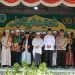 Gelar Istighosah Kubro, Ulama Dan Umaro Ajak Masyarakat Jaga Kondusivitas Kamtibmas