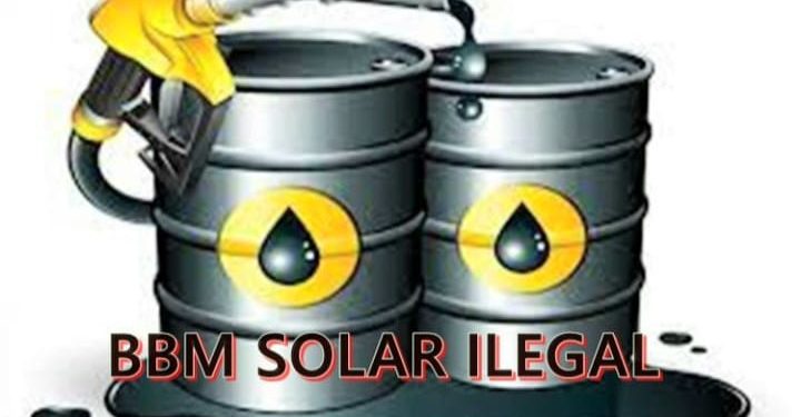 Lembaga Anti Korupsi Laporkan Kegiatan Pekerjaaan PU dan Disnaker Kota Cilegon TA.2023 Ke Kejati Banten