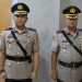 AKBP Chandra Sasongko Resmi Dilantik Menjadi Kapolres Serang
