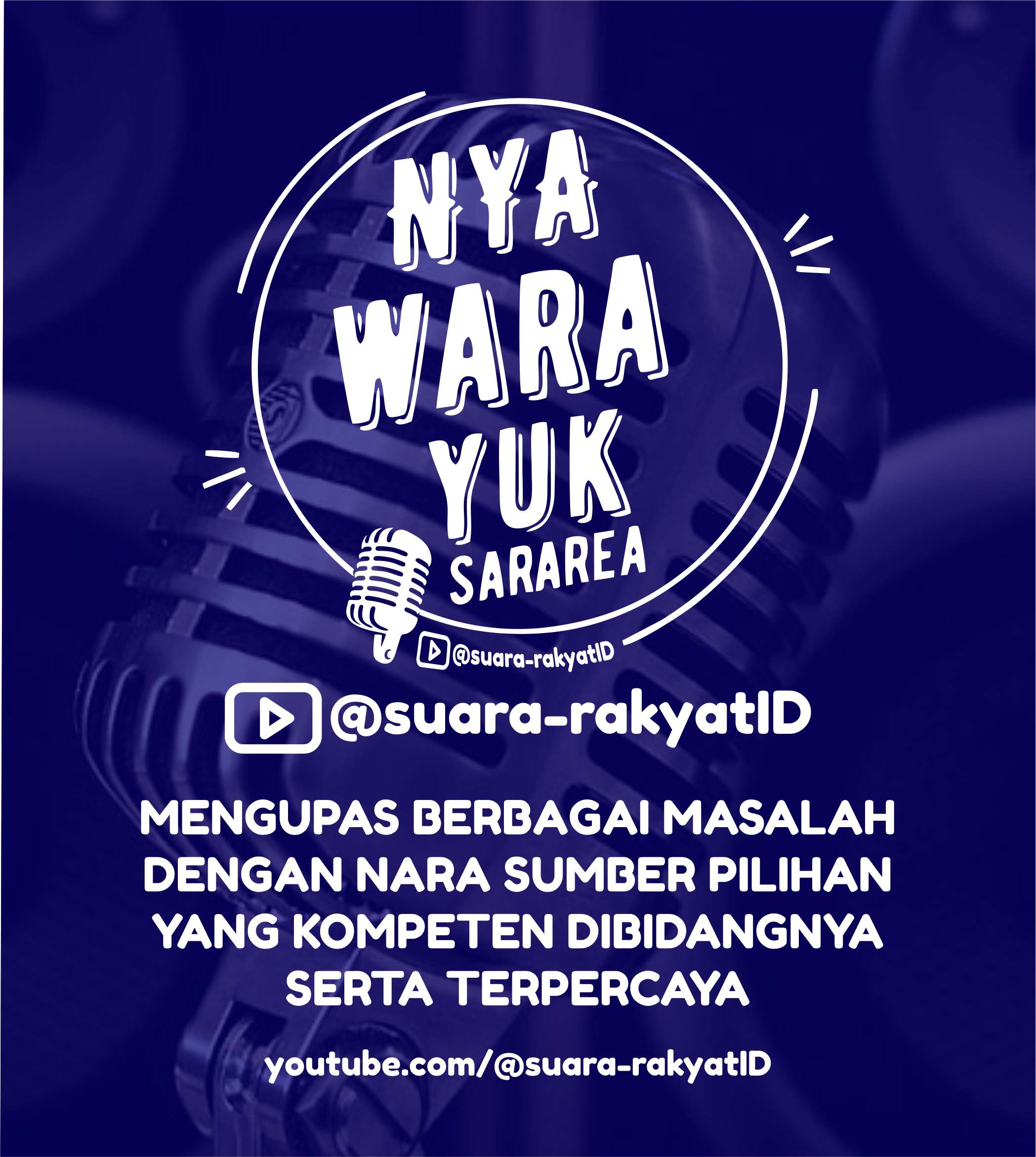 suara-rakyatID