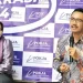 Uday Suhada: Politik Uang menciderai nilai-nilai demokrasi, karena itu racun