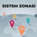 Keuntungan Sistem Zonasi yang Perlu Diketahui Orang Tua Siswa