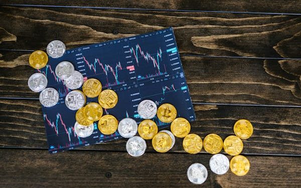 Rupiah Mulai Lesu, Ekonomi Global Berpotensi Melambat