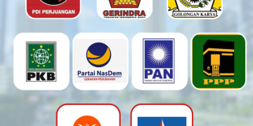 Peran Partai Oposisi dalam Pemerintahan Indonesia