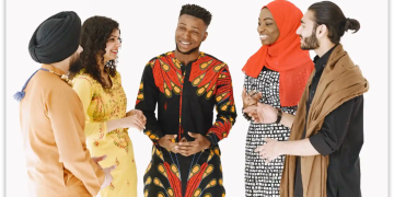 Jenis Norma dalam Masyarakat yang Wajib Dipatuhi