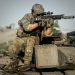 Militer Saling Tembak, Azerbaijan dan Armenia Memanas Lagi