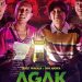 Film Agak Laen Bergenre Komedi Horor, Ini Fakta Menariknya