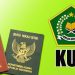 KUA Siap Jadi Tempat Menikah Semua Agama dengan Melibatkan Ahli