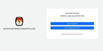sirekap