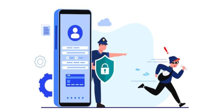 Mengenai Tindak Pidana Khusus, Mencakup Apa Saja?