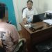 Jadi Pengedar Pil Koplo, Remaja Pengangguran Diringkus Tim Satresnarkoba Polres Serang
