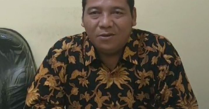 Pemilu Usai, Pimpinan Ponpes Ajak Masyarakat Kembali Pererat Silaturahmi