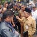 Pj Walikota Serang Yedi Rahmat Tak Gentar, Tetap Bongkar THM di Kalodran Meski Ada Penolakan.