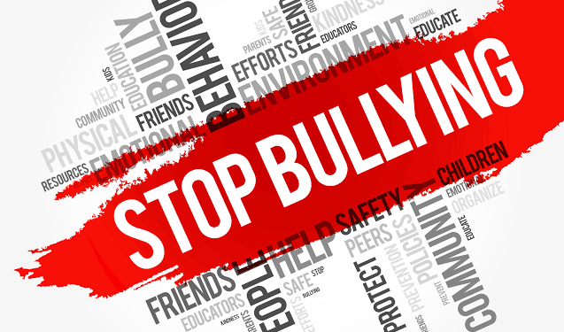 Geger “Geng Tai” Lakukan Perundungan Siswa SMA di Tangsel